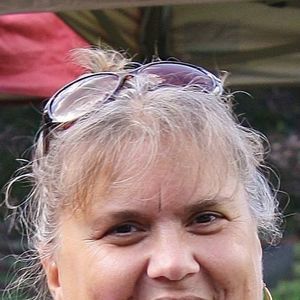 Meet your Posher, Cassie